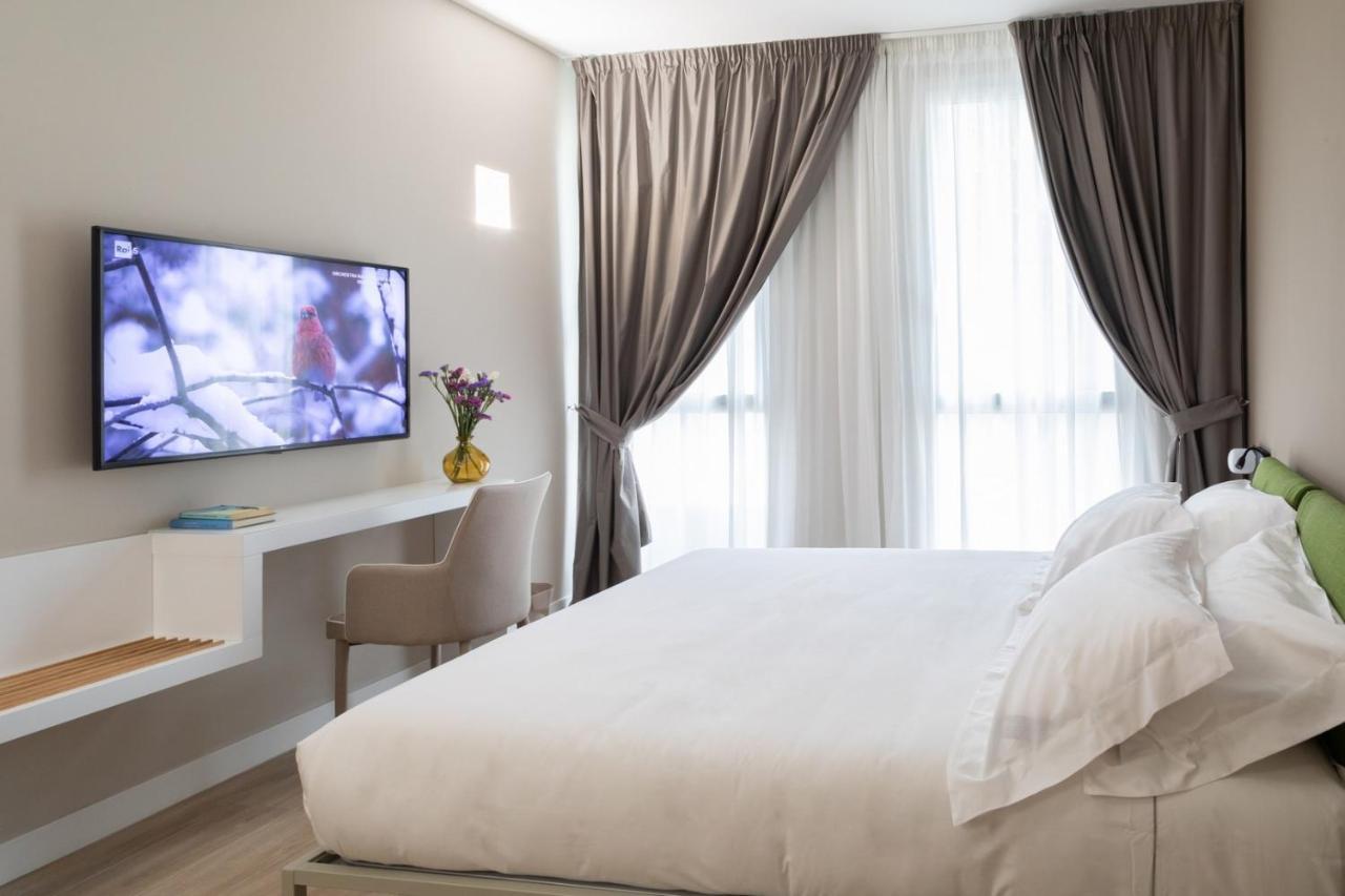 Guest house Alma