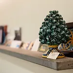 Alma Suites