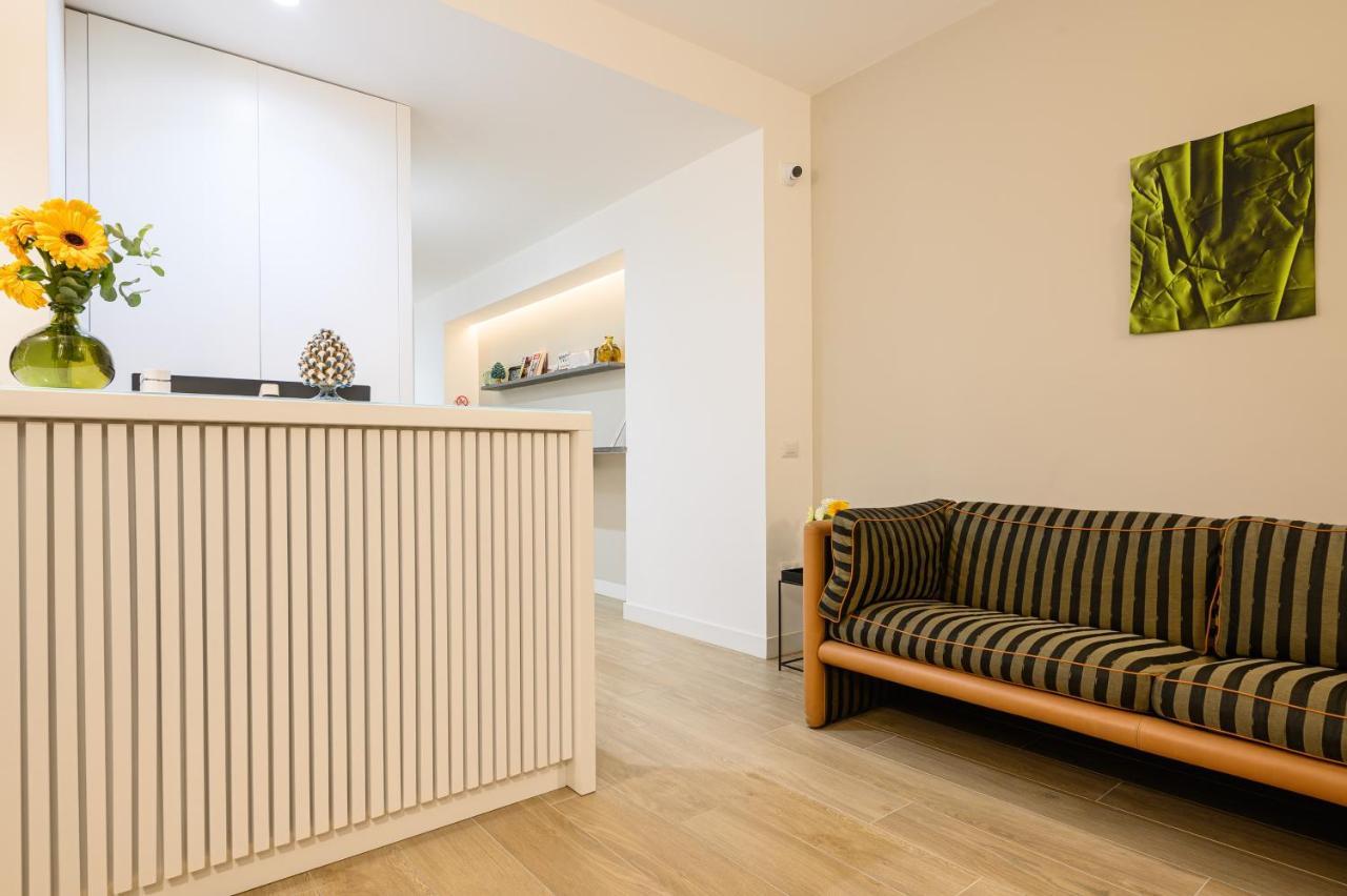Alma Gasthuis 4*