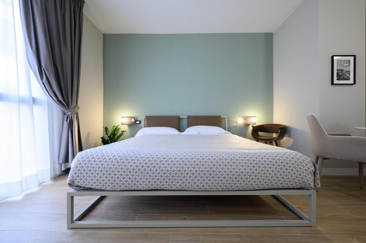 Alma Gasthuis 4*