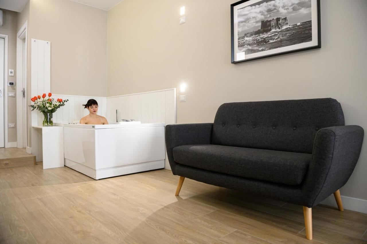 Alma Gasthuis 4*