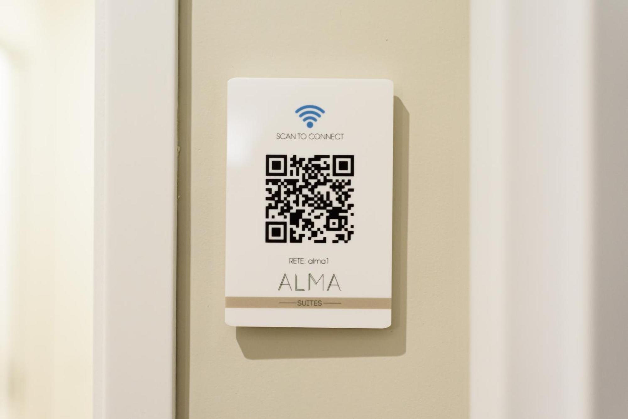 Gasthuis Alma 4*